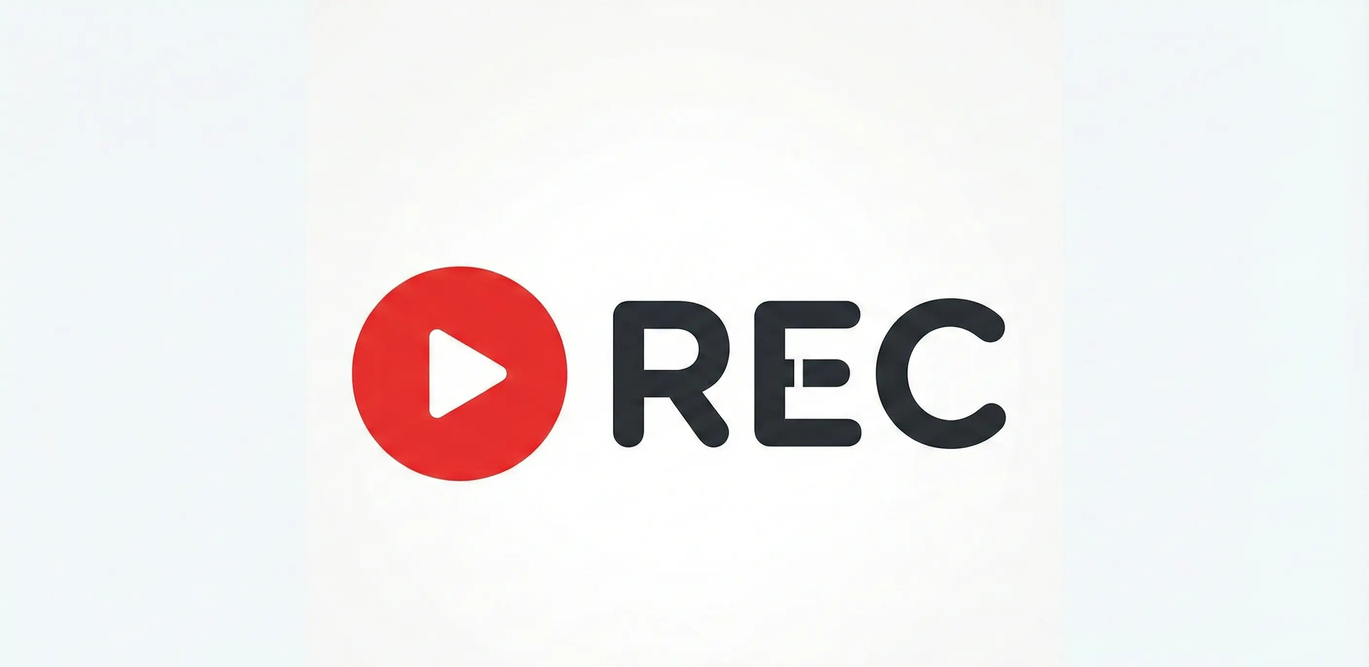 rec.fr